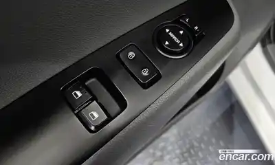 Kia Morning 2021 1.0 Автомат в Москве № 122279, миниатюра 4