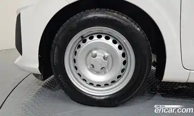 Kia Morning 2021 1.0 Автомат в Москве № 122279, миниатюра 5