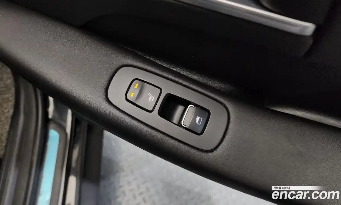 Hyundai Sonata 2021 2.0 Автомат в Москве № 126078, фото 2