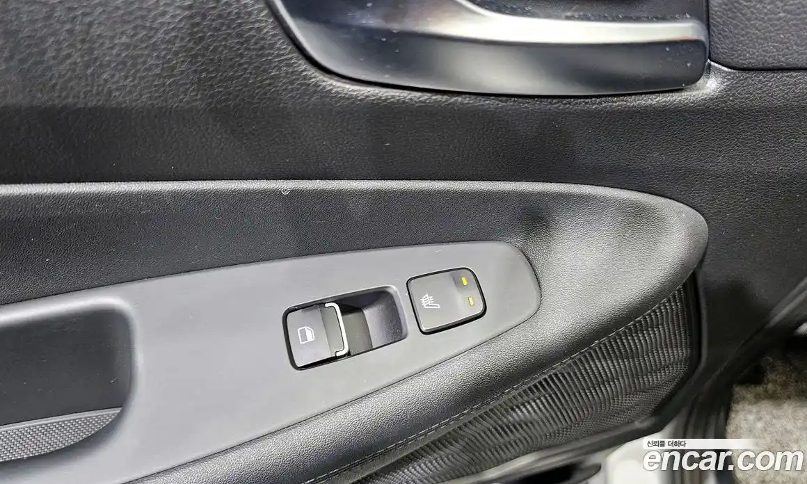 Hyundai Santa Fe 2022 2.2 Автомат в Москве № 127153, фото 18