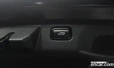 Kia Seltos 2024 1.6 Автомат в Москве № 127934, миниатюра 12