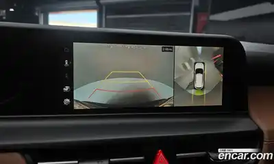 Kia Seltos 2024 1.6 Автомат в Москве № 127934, миниатюра 6