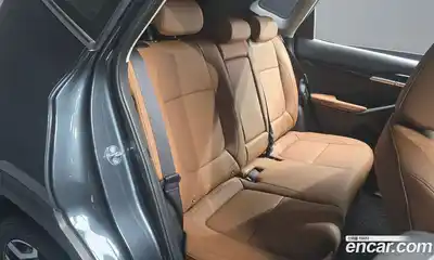 Kia Seltos 2024 1.6 Автомат в Москве № 127934, миниатюра 10