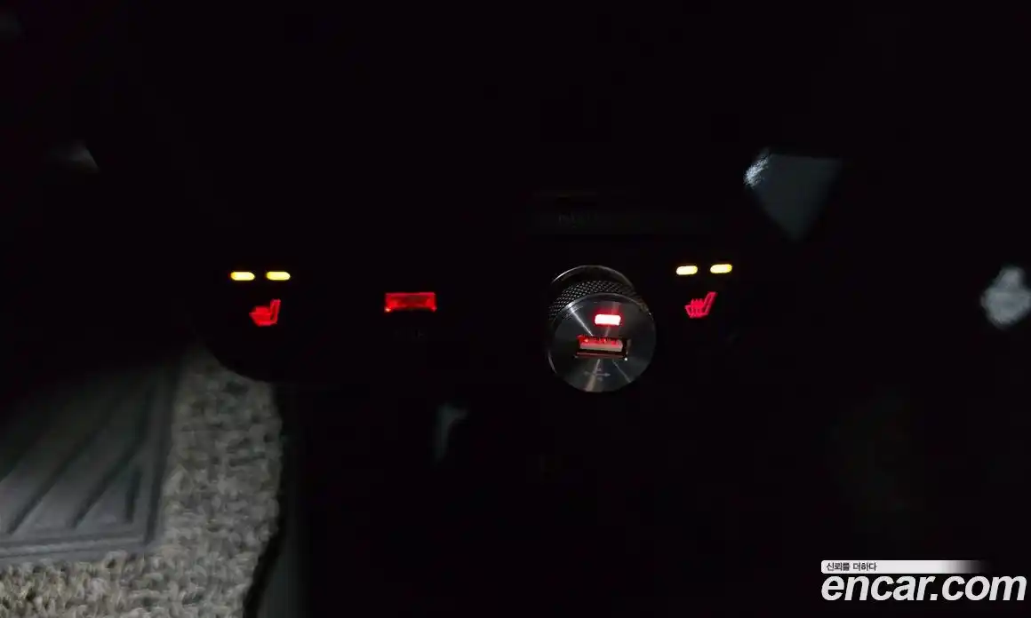 Kia Ray 2022 1.0 Автомат в Москве № 128414, фото 18