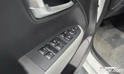 Kia Ray 2022 1.0 Автомат в Москве № 128414, миниатюра 6