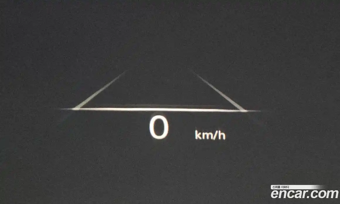 Genesis GV70 2021 3.5 Автомат в Москве № 12891, фото 9