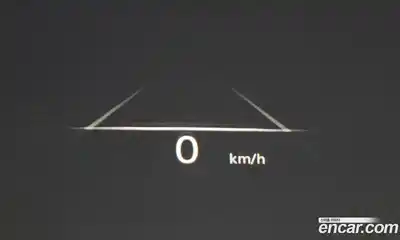 Genesis GV70 2021 3.5 Автомат в Москве № 12891, миниатюра 9