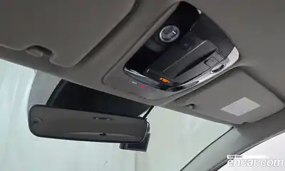 Kia K5 2021 2.0 Автомат в Москве № 131552, миниатюра 11