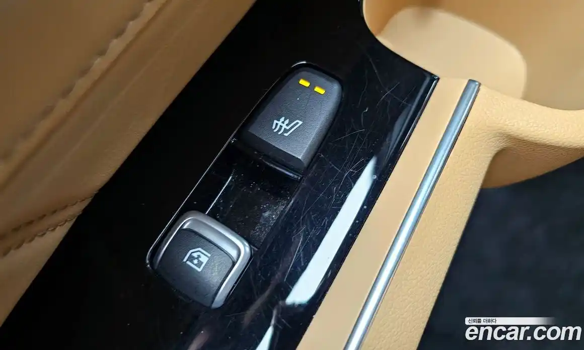 Kia Sorento 2022 2.2 Автомат в Москве № 131829, фото 20