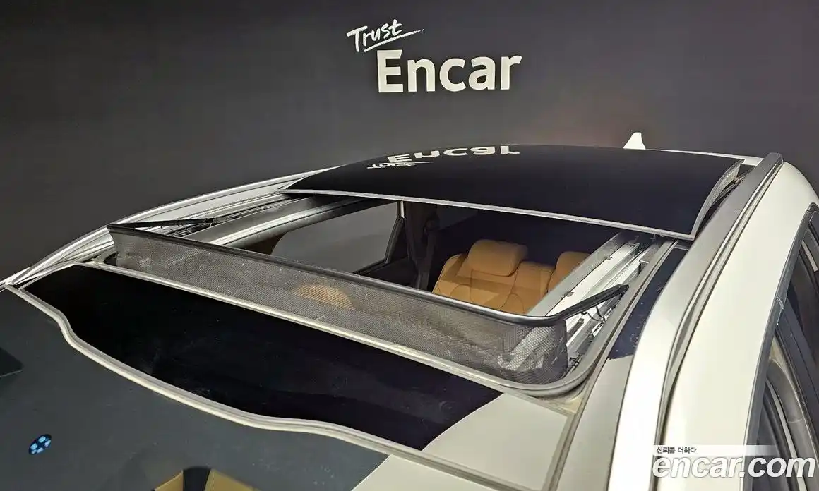 Kia Sorento 2022 2.2 Автомат в Москве № 131829, фото 8