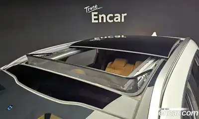 Kia Sorento 2022 2.2 Автомат в Москве № 131829, миниатюра 8