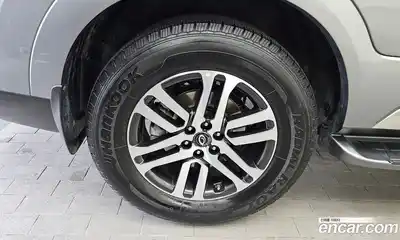 Kia Mohave 2021 3.0 Автомат в Москве № 132537, миниатюра 12