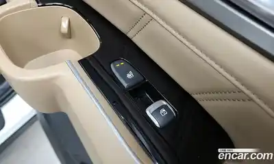 Kia Sorento 2024 2.5 Автомат в Москве № 133308, миниатюра 12