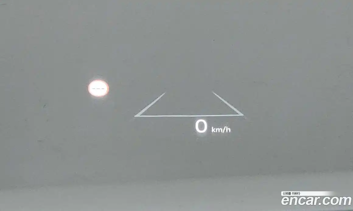 Kia Sorento 2024 2.5 Автомат в Москве № 133308, фото 9