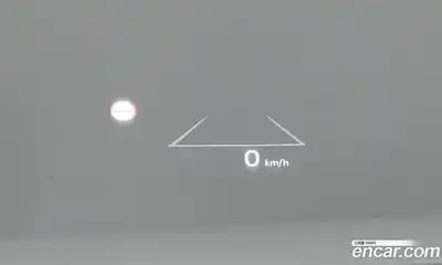 Kia Sorento 2024 2.5 Автомат в Москве № 133308, миниатюра 9