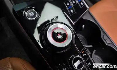 Kia Sportage 2022 1.6 Автомат в Москве № 133545, миниатюра 11