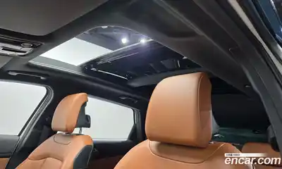 Kia Sportage 2022 1.6 Автомат в Москве № 133545, миниатюра 2