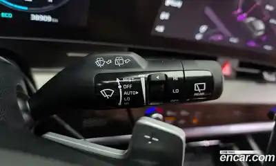 Kia Sportage 2022 1.6 Автомат в Москве № 133545, миниатюра 3