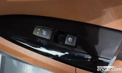 Kia Sportage 2022 1.6 Автомат в Москве № 133545, миниатюра 5