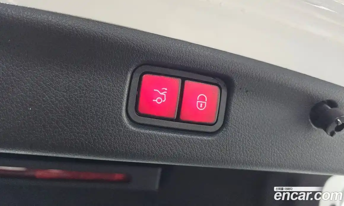 Mercedes-Benz C-Class 2023 2.0 Автомат в Москве № 137265, фото 19