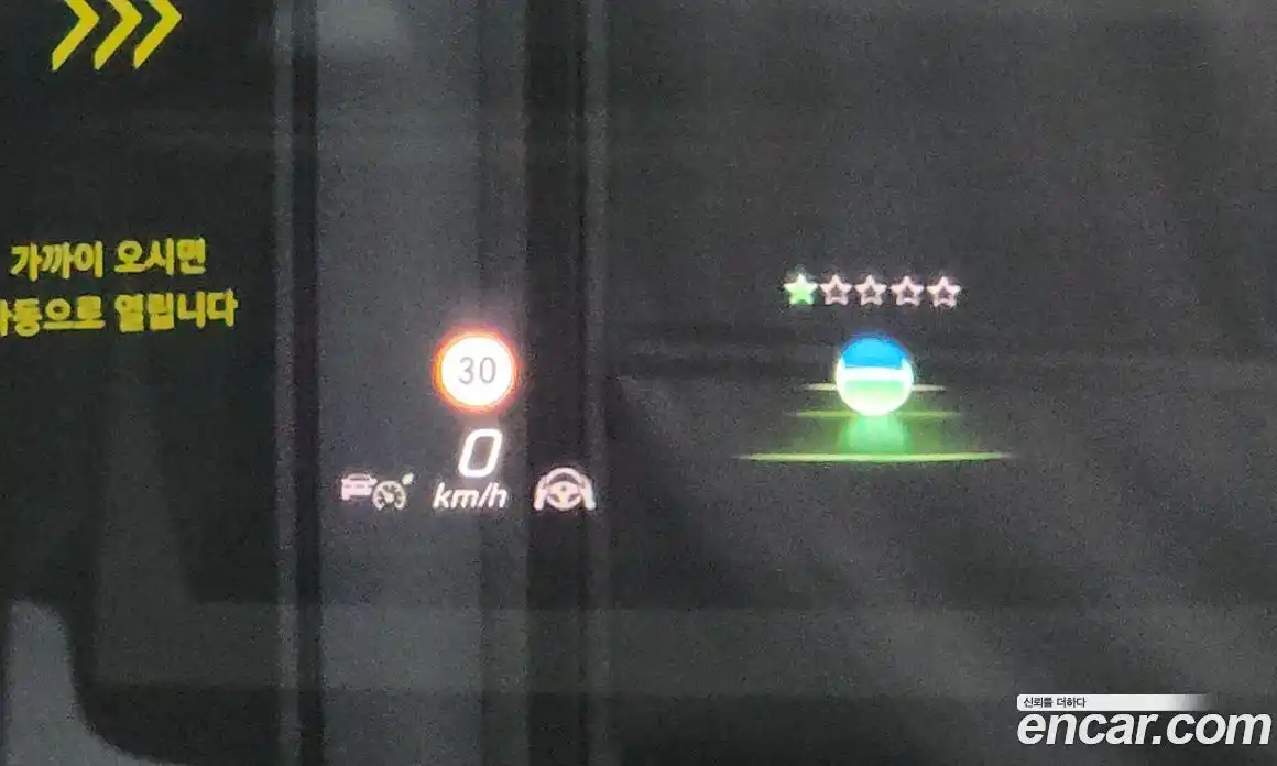 Mercedes-Benz S-Class 2022 3.0 Автомат в Москве № 138314, фото 14