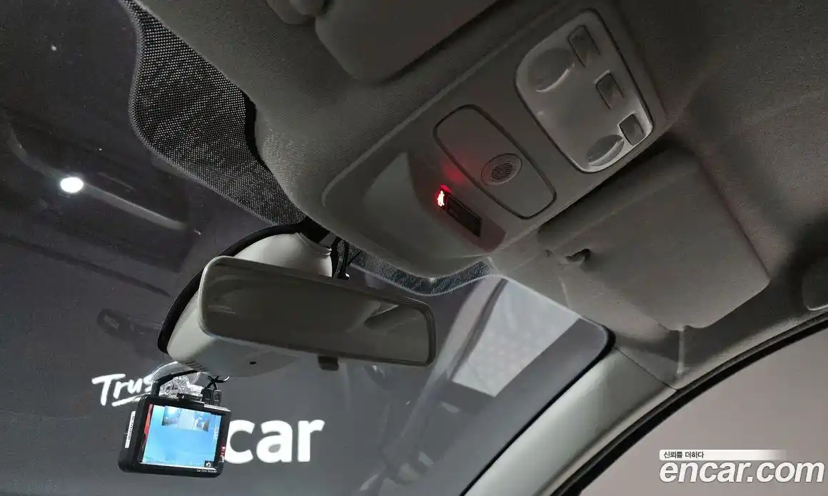 Renault QM3 2017 1.5 Автомат в Москве № 138630, фото 17