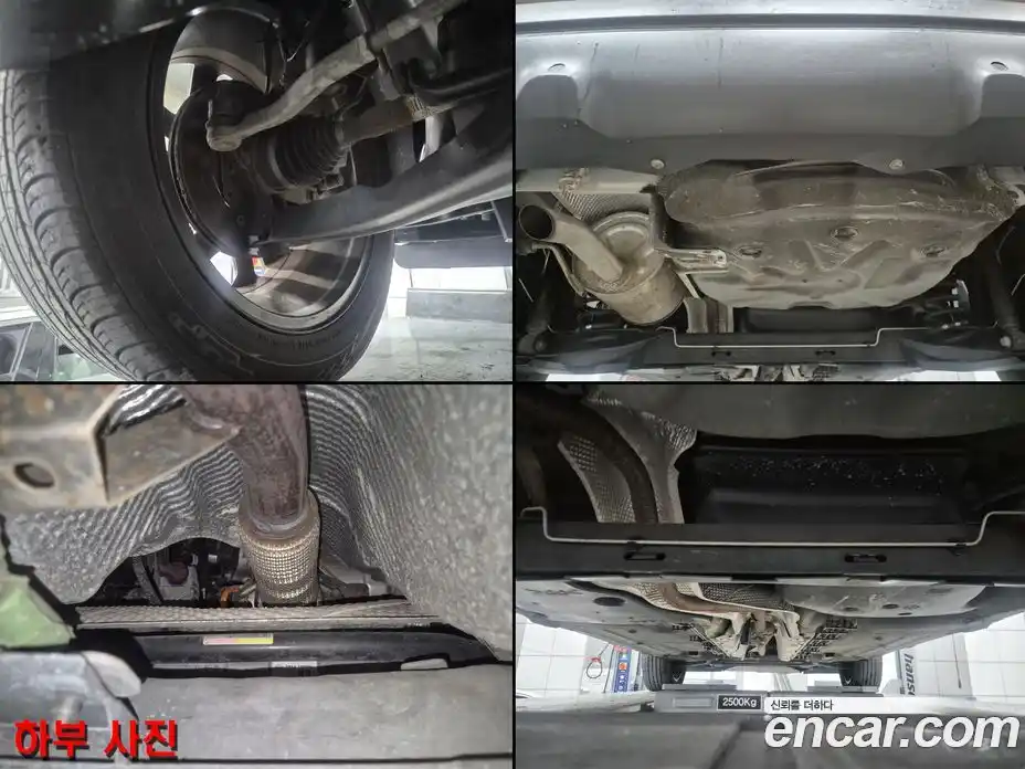 Renault QM3 2017 1.5 Автомат в Москве № 138630, фото 18