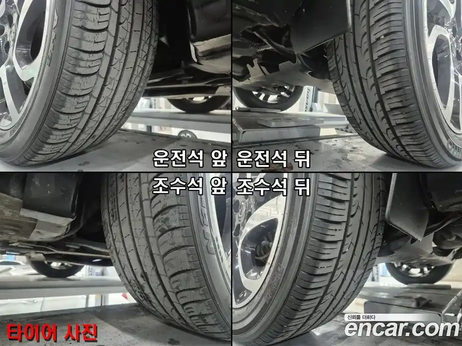 Renault QM3 2017 1.5 Автомат в Москве № 138630, фото 19