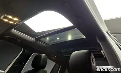 Mercedes-Benz GLB-Class 2020 2.0 Автомат в Москве № 140875, миниатюра 9