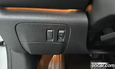 Renault SM6 2017 2.0 Автомат в Москве № 147659, миниатюра 11