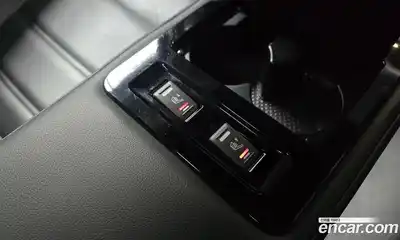 Renault SM6 2017 2.0 Автомат в Москве № 147659, миниатюра 3