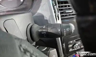 Renault SM7 2018 2.0 Автомат в Москве № 148396, миниатюра 9