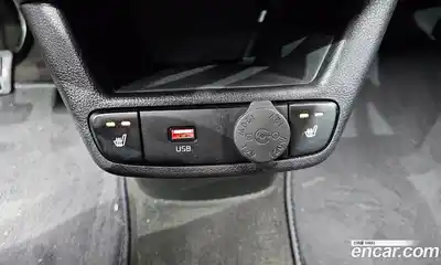 Kia Ray 2021 1.0 Автомат в Москве № 15306, миниатюра 11