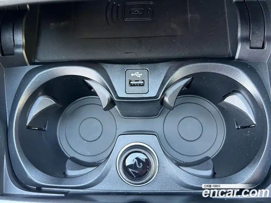 BMW 4-Series 2024 2.0 Автомат в Москве № 153530, фото 14