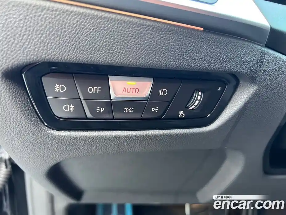 BMW 4-Series 2024 2.0 Автомат в Москве № 153530, фото 17