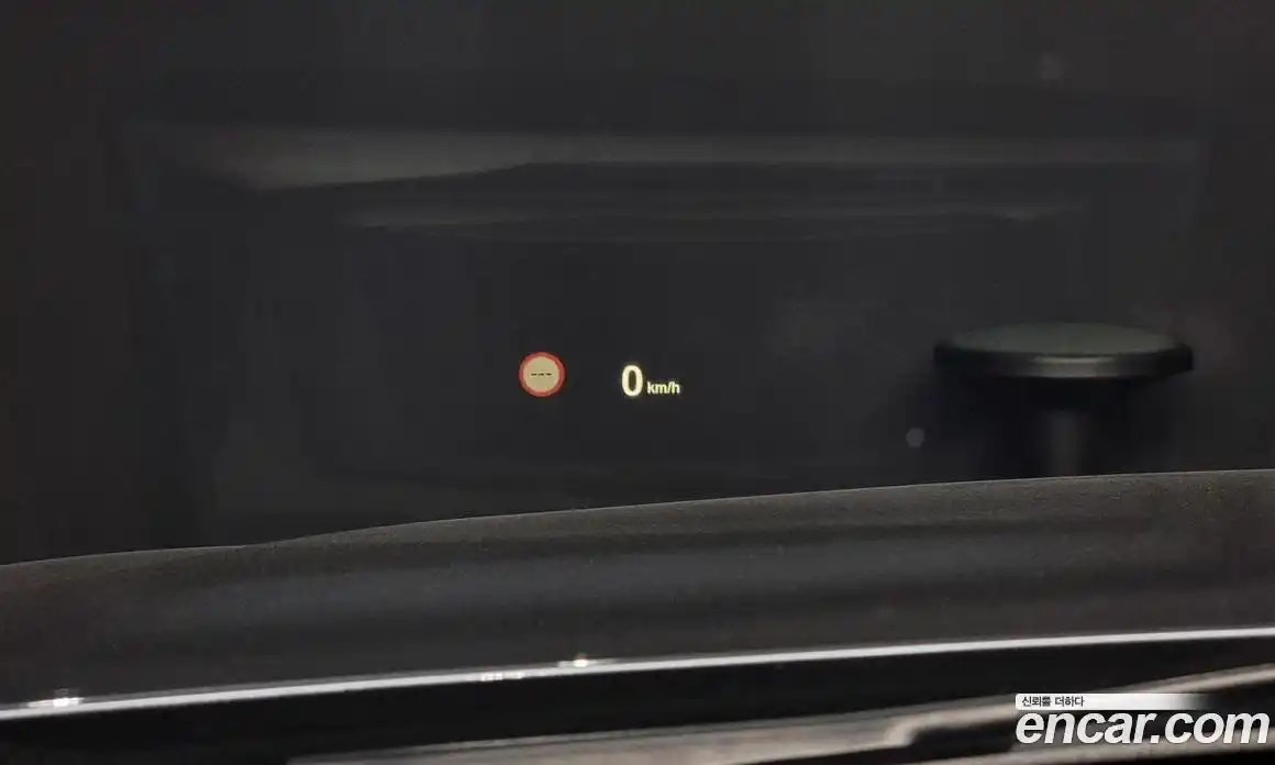 BMW 3-Series 2017 2.0 Автомат в Москве № 155348, фото 17