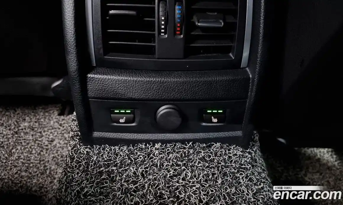 BMW 3-Series 2017 2.0 Автомат в Москве № 155348, фото 18