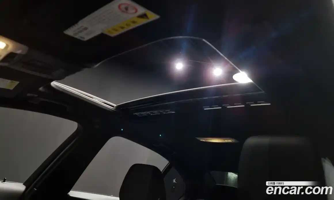 BMW 3-Series 2017 2.0 Автомат в Москве № 155348, фото 19