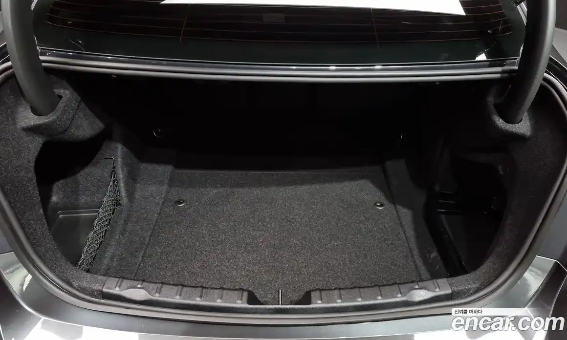 BMW 3-Series 2017 2.0 Автомат в Москве № 155348, фото 20