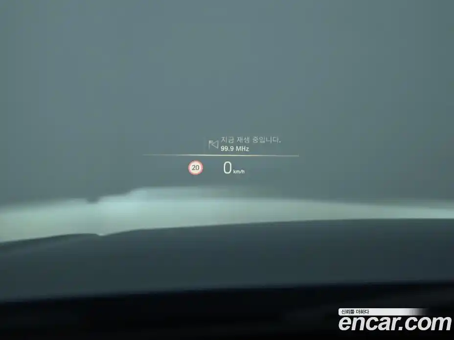 BMW i4 2024 0.2 Автомат в Москве № 157620, фото 18