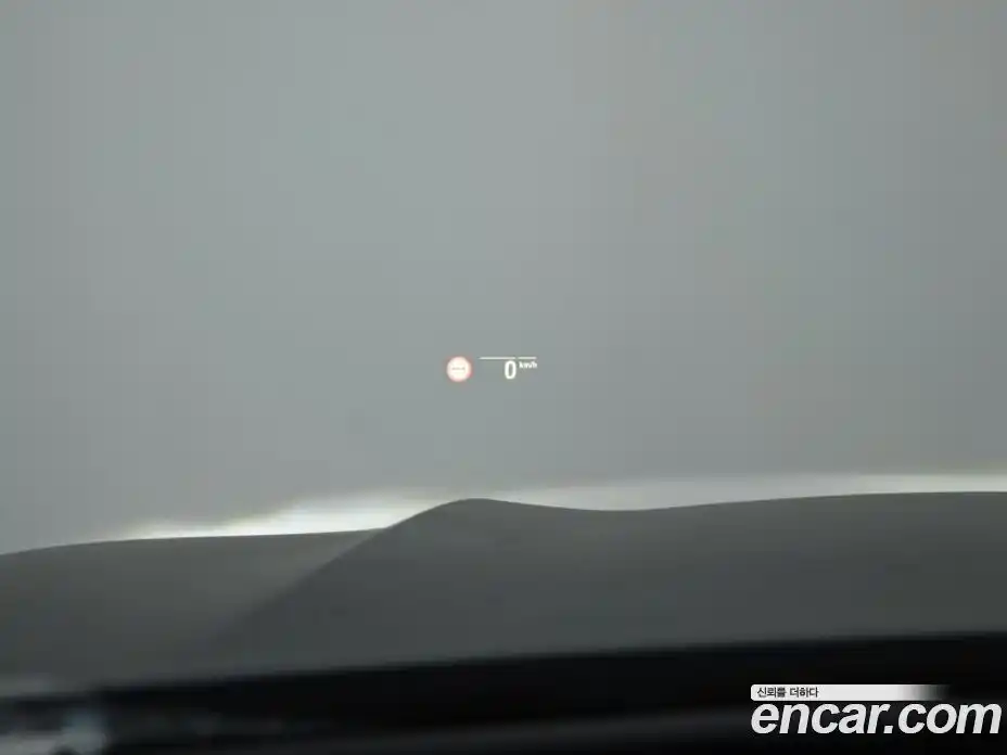 BMW X6 2021 4.4 Автомат в Москве № 159102, фото 18