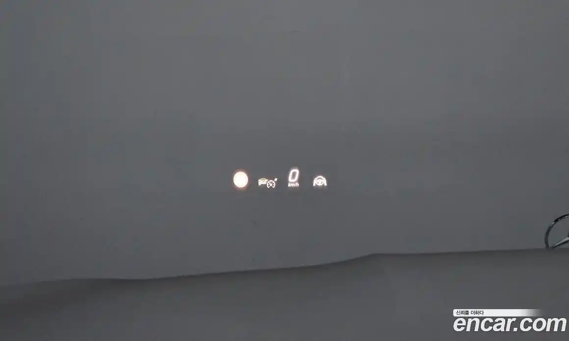 Mercedes-Benz E-Class 2025 2.0 Автомат в Москве № 160079, фото 17