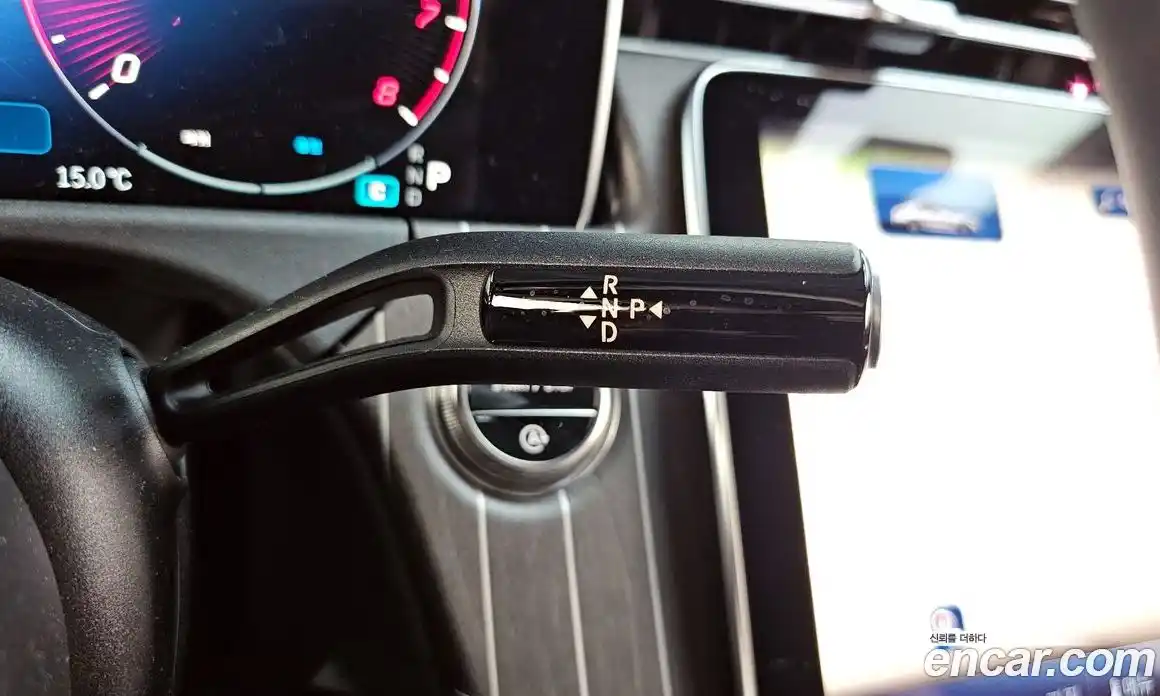 Mercedes-Benz E-Class 2025 2.0 Автомат в Москве № 160079, фото 5