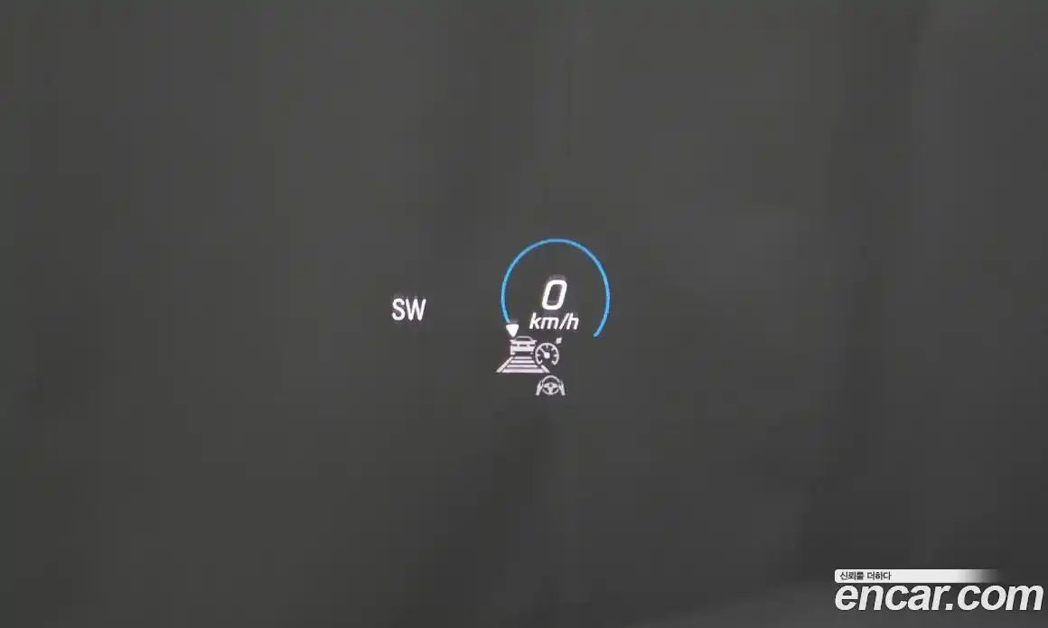 Mercedes-Benz CLS-Class 2023 3.0 Автомат в Москве № 160141, фото 13