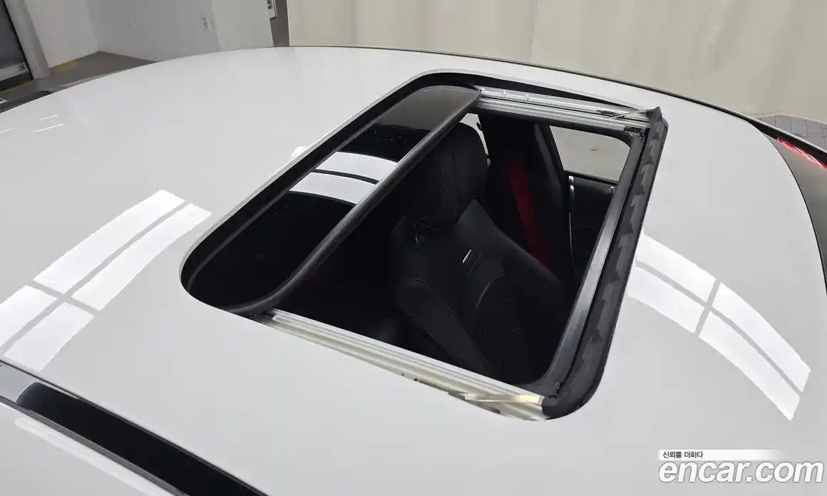 Mercedes-Benz CLS-Class 2023 3.0 Автомат в Москве № 160141, фото 19