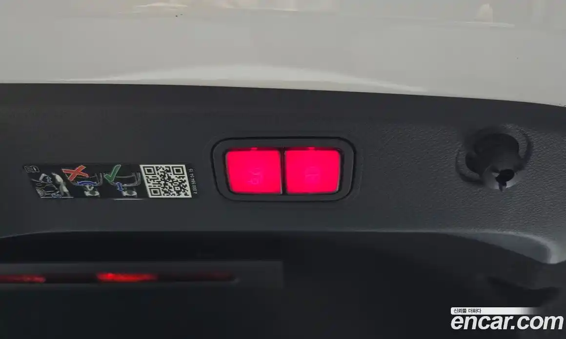 Mercedes-Benz CLS-Class 2023 3.0 Автомат в Москве № 160141, фото 20