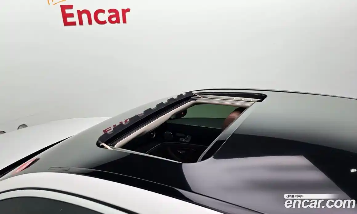 Mercedes-Benz E-Class 2018 2.0 Автомат в Москве № 160661, фото 16