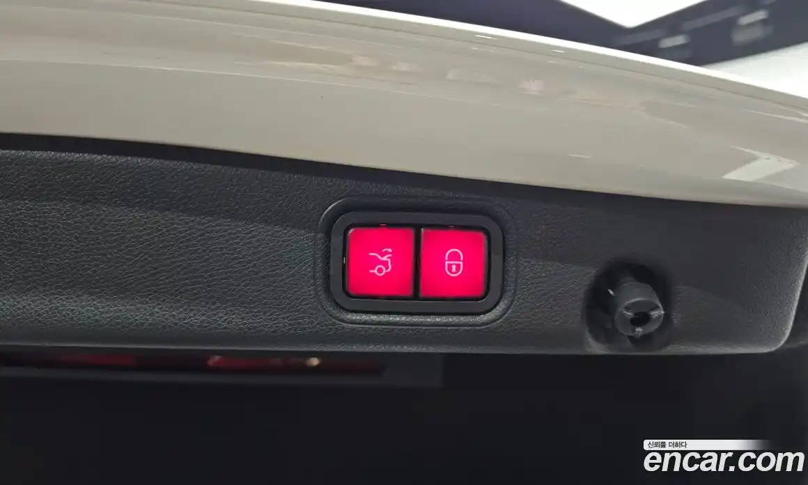 Mercedes-Benz E-Class 2018 2.0 Автомат в Москве № 160661, фото 19