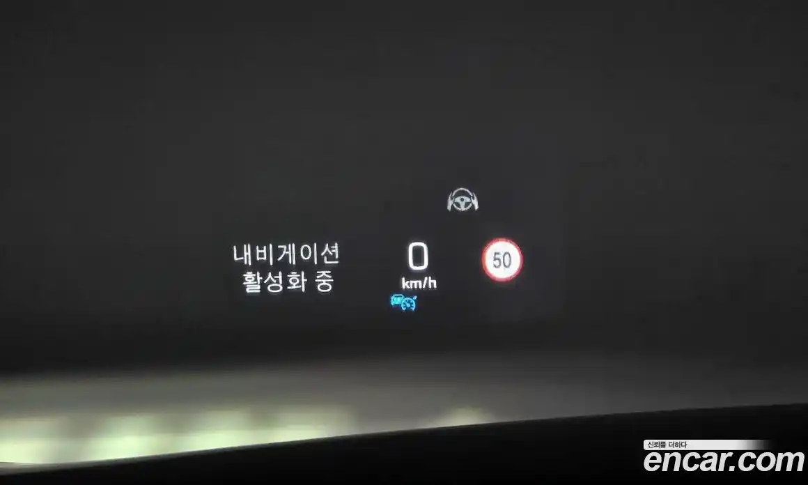 Mercedes-Benz S-Class 2018 2.9 Автомат в Москве № 160776, фото 17