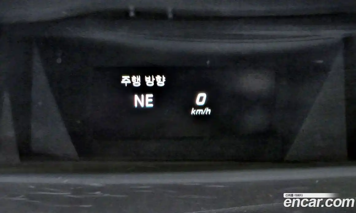 Mercedes-Benz S-Class 2016 6.0 Автомат в Москве № 160788, фото 5